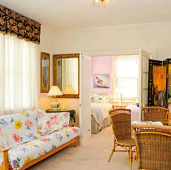 cottage-intro-mrs-johnsons