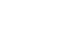 cutty sark logo white