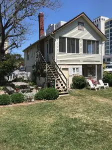 studio-garage-IMG_1957