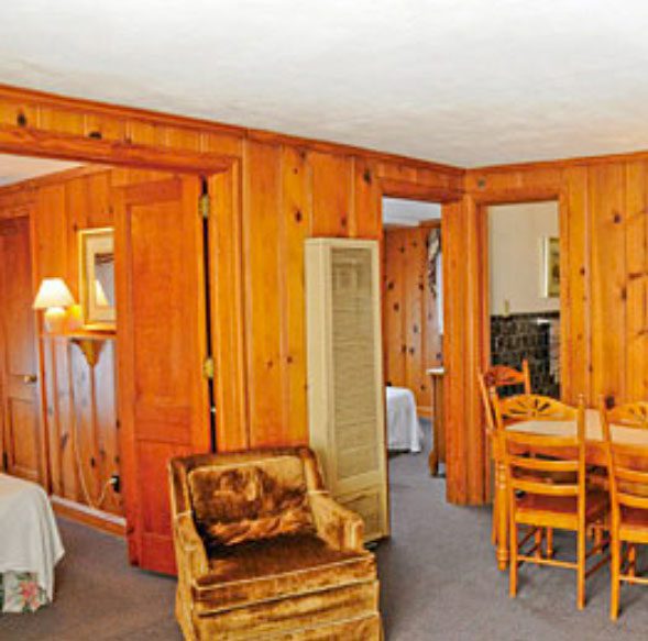 cottage-intro-duplex-du-upstairs